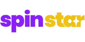 Spinstar